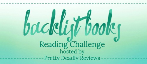 backlist-books reading challenge pretty deadly reviews.jpg